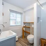 With 1 Bedroom *