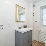 With 1 Bedroom Feriehus