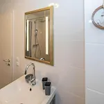 With 1 Bedroom * Sylt
