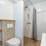 Feriehus With 1 Bedroom *