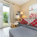 With 1 Bedroom